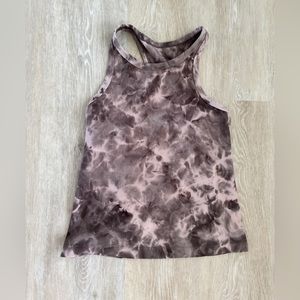 Lululemon Align Waist Length